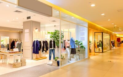 Investing In A Retail Shop In Baner Pune – A Complete Guide
