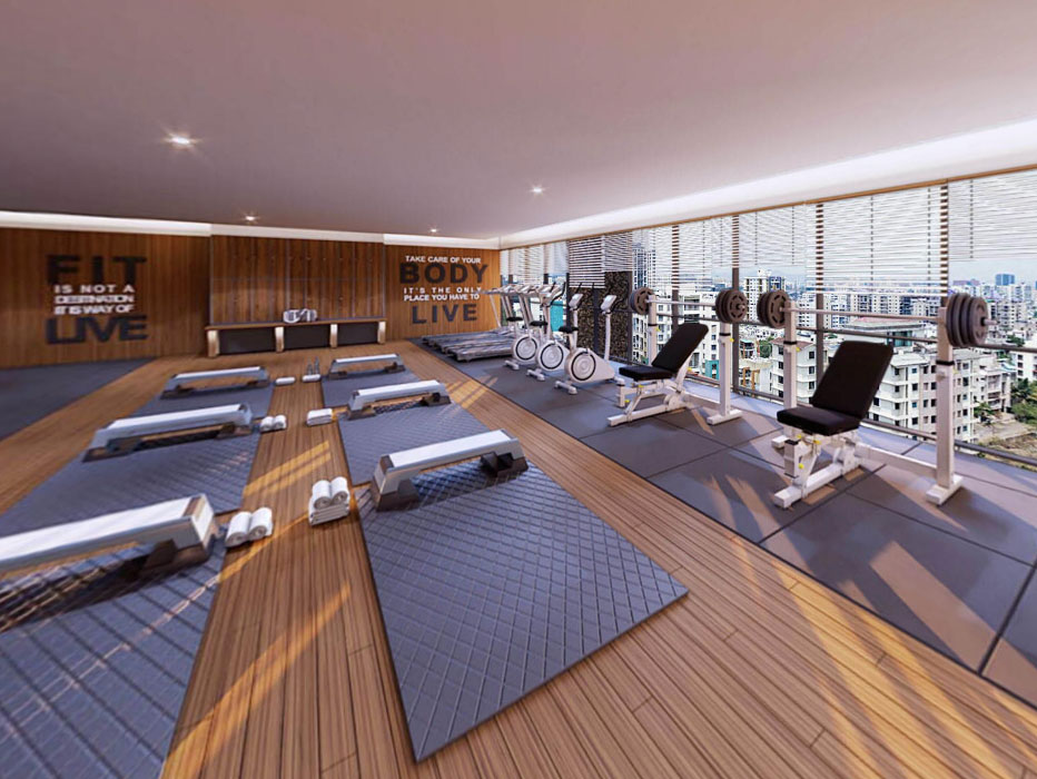 roof-top-open-gym
